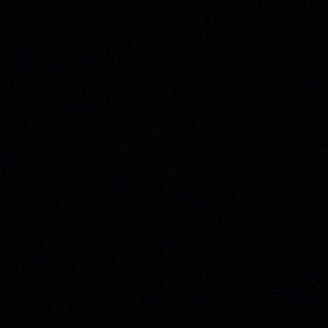 Meet your Posher, Adrianna